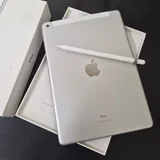 iPad 9 64 GB 3