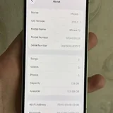 iPhone 12 128 GB 2