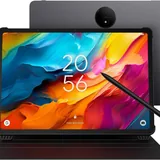 TCL NXTPAPER 14 планшет 3