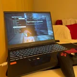 Mechrevo Jiaolong 16 Pro 1