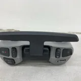 DJI FPV Remote Controller 2 2