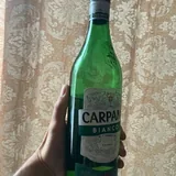 Алкогольные напитки 9