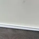 Dell 16 Plus 7