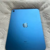 Игровое компьютерное кресло 4