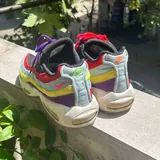 Nike Aimax 2
