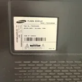 Телевизор Samsung 2