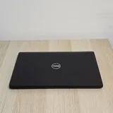 Lenovo ThinkPad T490, X1 Carbon Gen 5, Dell Latitude 7480 6