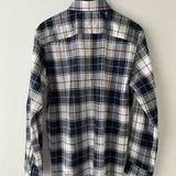 Рубашка Tommy Hilfiger 5