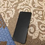 Motorola RAZR 2024 4