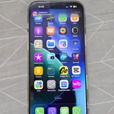 iPhone 18 Pro Max 256 ГБ 2