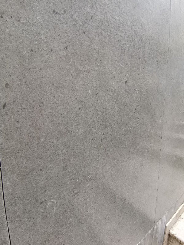 керамогранит 60x120 10 штук