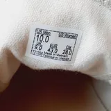 Кеды VANS 3