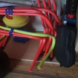 Спортивный инвентарь 2