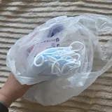 Разные товары 9