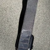 Apple Watch SE 2 3