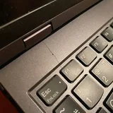 Lenovo Legion 5 Pro 5
