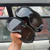 Горнолыжные очки 1