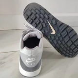 Nike Air Max 1 5