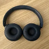 JBL 520bt наушники, сумка для планшета 2