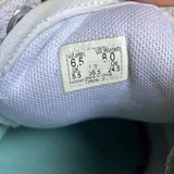 Vans Old Skool кеды, размер 38 4