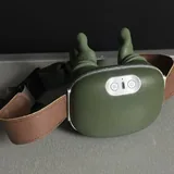 Массажёр для шеи 1