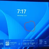 Gigabyte G5 KF 4