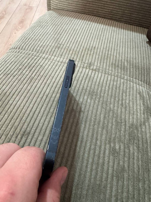 iPhone 13 Mini 128 Gb 4