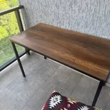 Стол 1