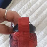 Кеды для мальчика, кеды унисекс 2