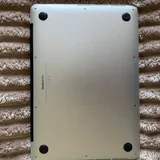 Apple MacBook Pro 13-inch Early 2015 3