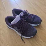 Кроссовки Asics 6