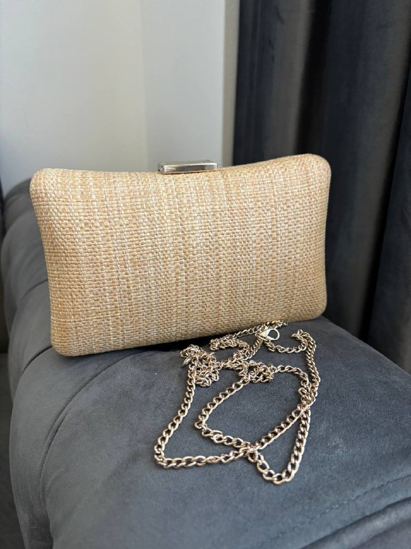 Coach, Guess, Parfois клатчи и сумки 3