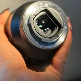 Объектив Sony 24-105 f4 3