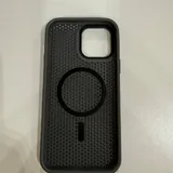 iPhone 13 Pro Max 128 ГБ 5