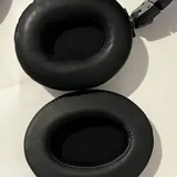 Амбушюры Wicked Cushions для Audio-Technica ATH-M50X 2