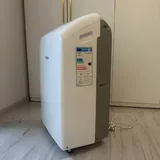 Мобильный кондиционер Whirlpool 3