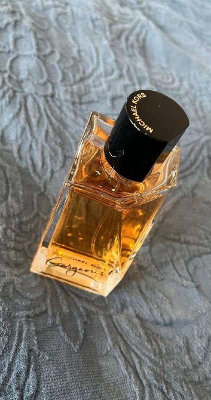 Michael Kors духов Eau de Parfum 100 ml 2