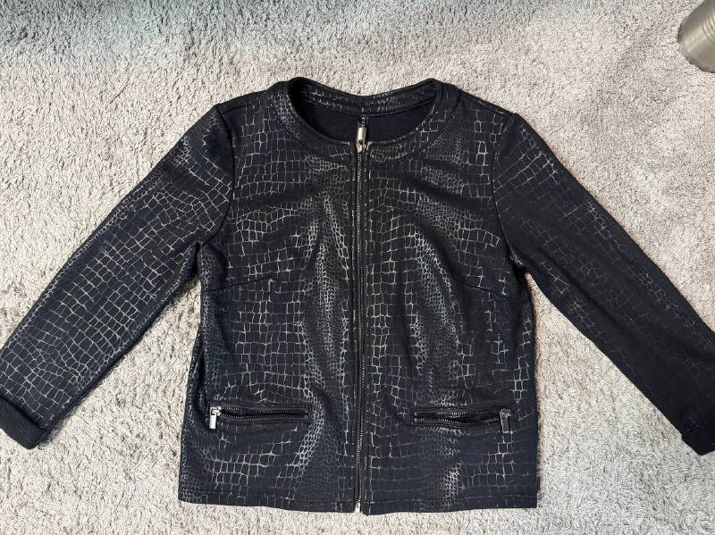 Кофта Concept club xs s