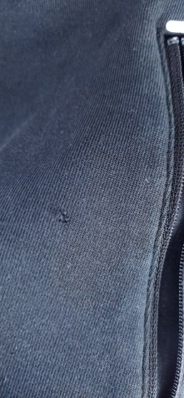 H&M худи, унисекс штаны, женское худи 6