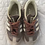 Adidas Samba 2