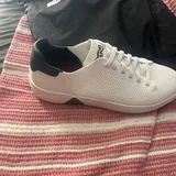 Кроссовки Skechers, размер 43 1
