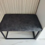 Кровать 180x210 и тумба 3