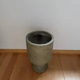 Горшок для цветов 2