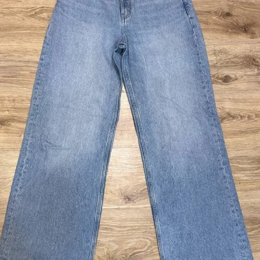 Pull&Bear брюки и юбки