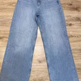 Pull&Bear брюки и юбки 1