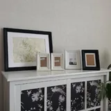 Подушки, одеяло, тумба, шкаф, пылесос, рамки, кашпо 7