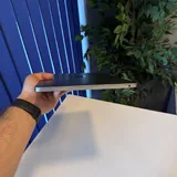 MacBook Pro 2019 5