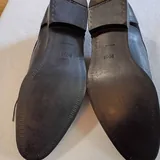 Мужские туфли Hugo Boss 5