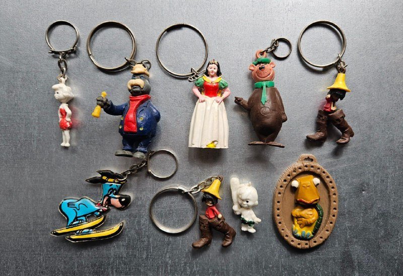 Геймерское кресло TRUST GXT 719 RUYA RGB 6