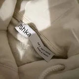 Худи Bershka, размер S 3